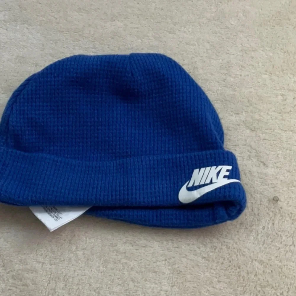 Baby Hats